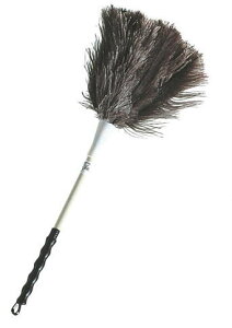 y@llpzy[J[zMM_`En^L@SCL-897-110-0 `eg`w`x