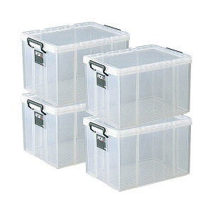 y܂ƂߔzVn@bNX@530LyPi̔zy4Zbgz