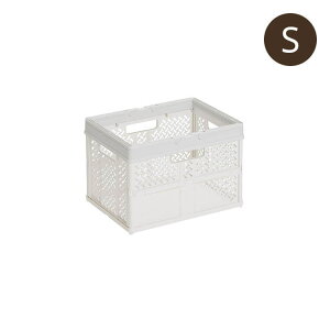 Vn@vtBbNX܂肽݃oXPbgnht S