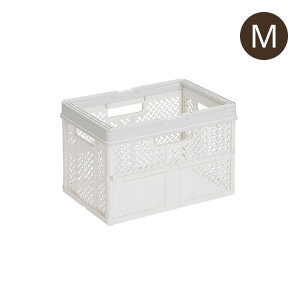 Vn@vtBbNX܂肽݃oXPbgnht M