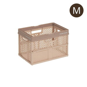 Vn@vtBbNX܂肽݃oXPbgnht M