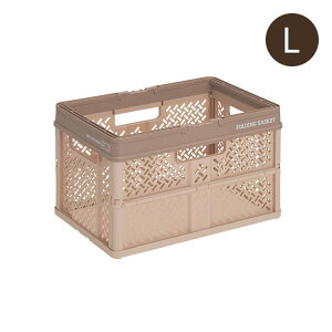 Vn@vtBbNX܂肽݃oXPbgnht L