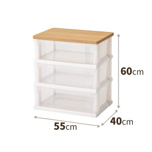 ؐVXgbJ[ 550 3i g `Vn`