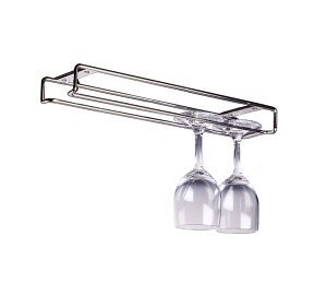 yv[gLy[zؐ쏊@COXz_[ij