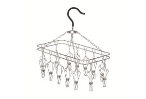 yv[gLy[zؐ쏊@XeXnK[@S