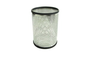 yv[gLy[zؐ쏊@p`{bNX@