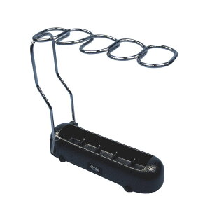 yv[gLy[zؐ쏊@X`[P P-40