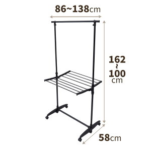 Vn@PORISH@|[bV@LkH^@PSBK-06