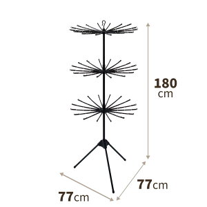 Vn@PORISH@|[bV@p\X^h3i@PSBK-08