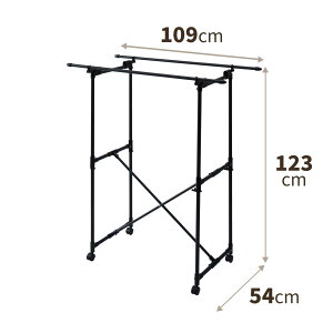 Vn@PORISH@|[bV@܂肽ݑ@\@PSBK-09