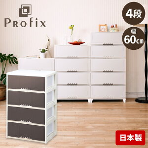 Vn@vtBbNX@[P[X@L-6004