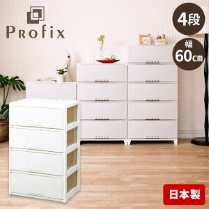 Vn@vtBbNX@[P[X@L-6004