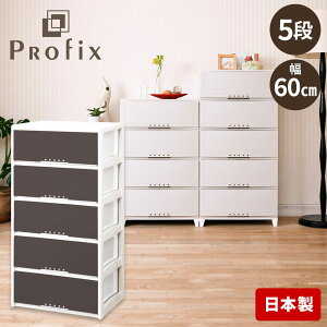 Vn@vtBbNX@[P[X@L-6005