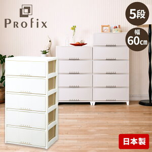 Vn@vtBbNX@[P[X@L-6005