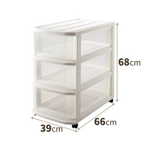 tF~[l P[X@66-3i@`Vn`