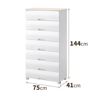 �V�n�@�t�B�b�c�v���X�@F7507�@���[�v��