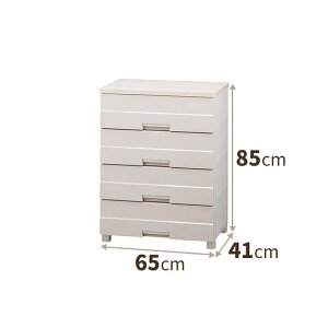 y݌ɌzVn@tBbcvX@C[W[FE6504yJv`[mz