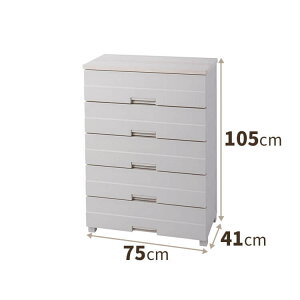 �y�݌Ɍ���z�V�n�@�t�B�b�c�v���X�@�C�[�W�[FE7505�y�J�v�`�[�m�z