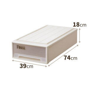 y݌ɌzVn Fits tBbcP[X XyJv`[mz