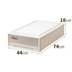 y݌ɌzVn Fits tBbcP[X XLyJv`[mz