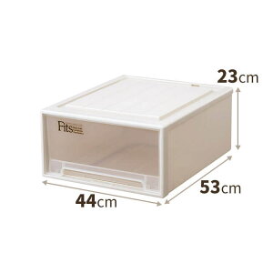 y݌ɌzVn Fits tBbcP[XN[[bg ChM-53yJv`[mz