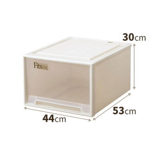 yj[Aɂ݌ɌzVn Fits tBbcP[XN[[bg ChL-53yJv`[mz