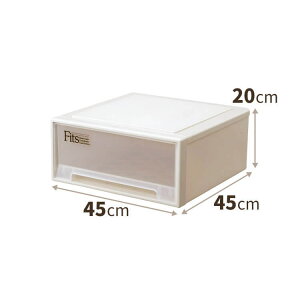 yj[Aɂ݌ɌzVn Fits tBbcP[X ChyJv`[mz