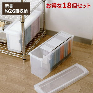 y܂ƂߔzVn@rfIEVƌɁyPi̔zy18Zbgz