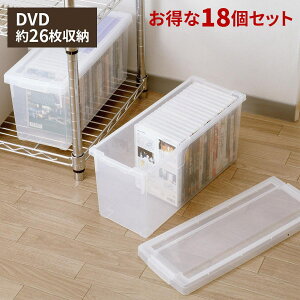 y܂ƂߔzVn@DVDƌɁyPi̔zy18Zbgz