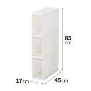 Vn@FAVIEt@rG XLs^XgbJ[ X3i S-030S萮ڃV[Y