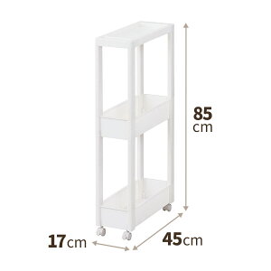 Vn@FAVIEt@rG XLs^S X3i W-002S萮ڃV[Y