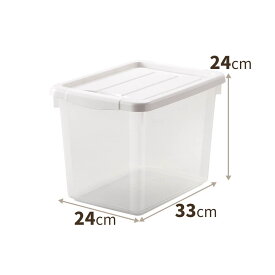 天馬　プロフィックス　フリーボックス　30深型