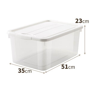 Vn@vtBbNX@t[{bNX@50^