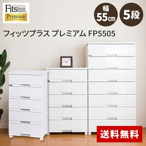 フィッツプラス プレミアム」の人気商品一覧・価格比較 - 価格.com