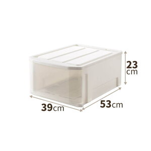 tF~[l P[X@53^y4Zbgz`Vn`