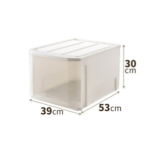 tF~[l P[X@53[^y3Zbgz`Vn`