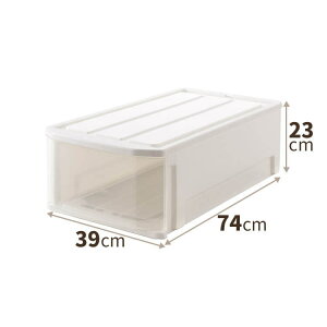 tF~[l P[X@74^y4Zbgz`Vn`