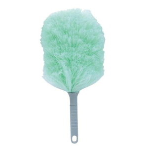 t@V[_X^[yO[zAG672`AY}HƁ`