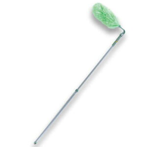 GLb`X^[݁@GT@AG464`AY}HƁ`