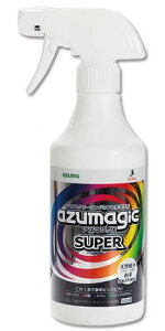 y@llpzy[J[zCH909@AY}WbNX[p[}`܁`AY}HƁ`AY}WbNV[Y