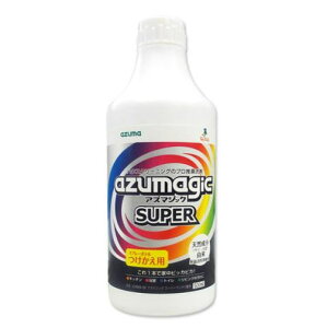 y@llpzy[J[zCH909SP@AY}WbNX[p[}`tց`AY}HƁ`AY}WbNV[Y