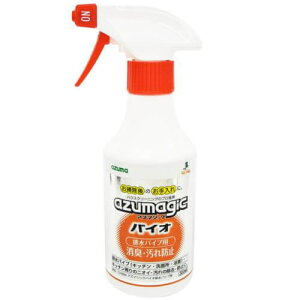 y@llpzy[J[zCH884@AY}WbNoCIrpCvp`AY}HƁ`AY}WbNV[Y