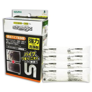 y@llpzy[J[zCH850@AY}WbNrpCv܁`AY}HƁ`AY}WbNV[Y