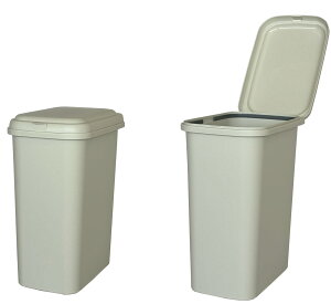 y@llpzy[J[zGRy[@30L`aHƁ`S~ _Xg{bNX y[