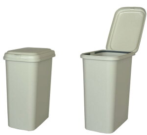 y@llpzy[J[zGRy[@20L`aHƁ`S~ _Xg{bNX y[