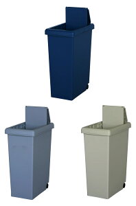 y@llpzy[J[zXChy[ 30Lynz`aHƁ`S~ _Xg{bNX y[