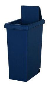 y@llpzy[J[zXChy[ 20Lynz`aHƁ`S~ _Xg{bNX y[