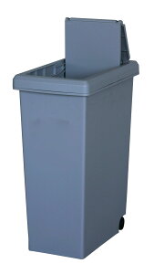 y@llpzy[J[zXChy[ 20Lynz`aHƁ`S~ _Xg{bNX y[