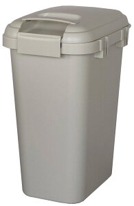 y@llpzy[J[znhtWCgy[@45L`aHƁ`S~ _Xg{bNX y[