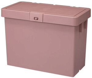 y@llpzy[J[zfo[{bNXN`aHƁ`@z{bNX